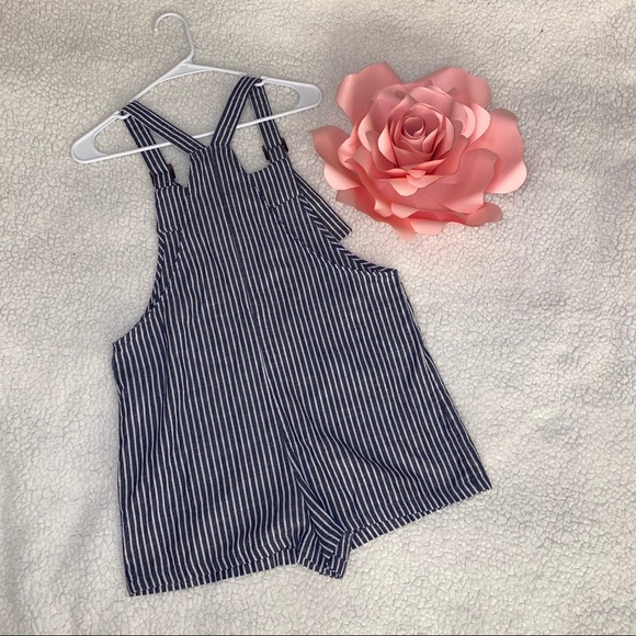 Overalls - Picture 2 of 3